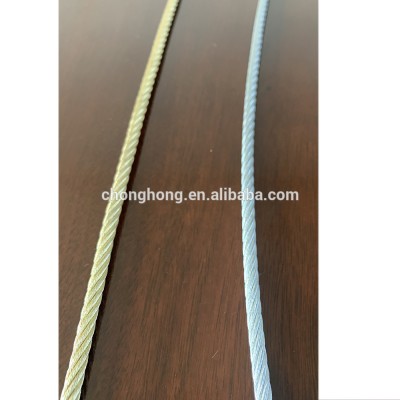 Diamond Wire Rope ,for Stone Cutting